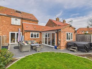 Rear Elevation- click for photo gallery